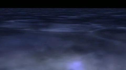 Water surface Stock Footage 27491671