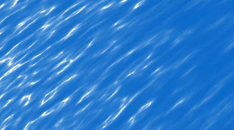 Water surface. Video stock 33463369