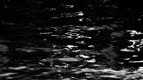 Water Surface Stock Footage 78751387