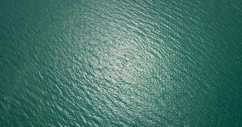 Water surface Stock-Footage 96063913