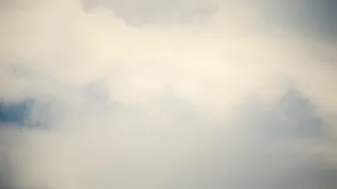 Water surface Stock Footage 107736956