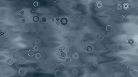 Water surface Stock Footage 124143328