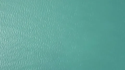 Water surface Stock Footage 132797831