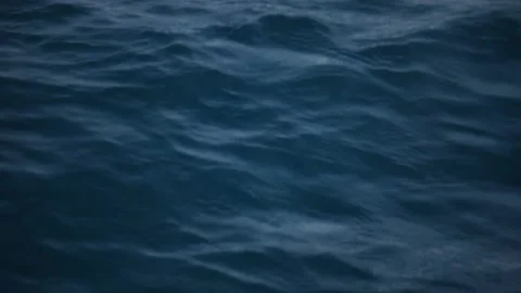 Water surface Stock Footage 133133986