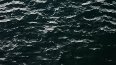 Water surface Stock Footage 134188282