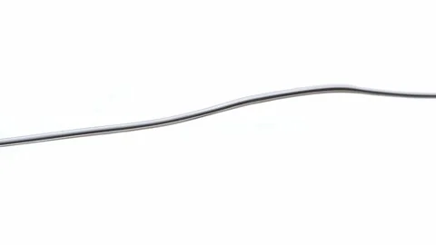 Water surface Stock Footage 143778787