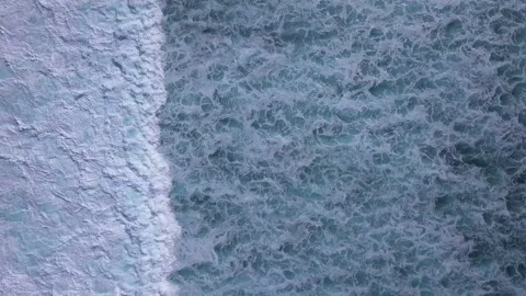 Water surface Stock Footage 172038731