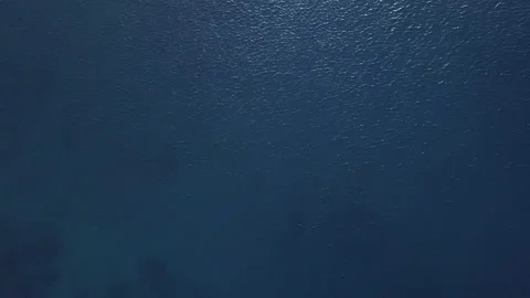 Water surface Stock Footage 202086635