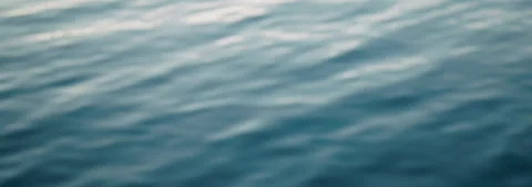 Water Surface Stock Footage 340591907