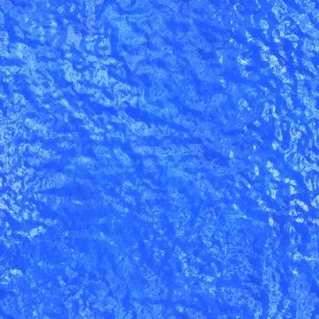 Water surface Stock Illustration