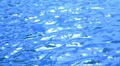 Water Surface LM01 Loop HD Footage