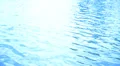 Water Surface LM08 Loop HD Footage