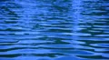 Water Surface LM09 Loop HD Footage