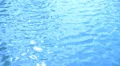 Water Surface LM11 Loop HD Footage