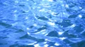 Water Surface LM16 Loop HD Footage