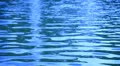 Water Surface LM18 Loop HD Footage