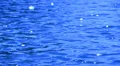 Water Surface LM20 Loop HD Footage