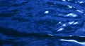Water Surface LM22 Loop HD Footage