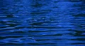 Water Surface LM23 Loop HD Footage