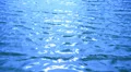 Water Surface LM24 Loop HD Footage