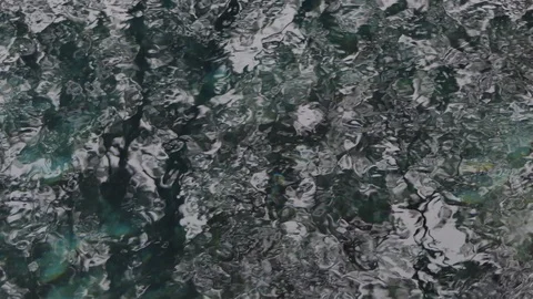 Water surface. nature background. Stock-Footage 118259582