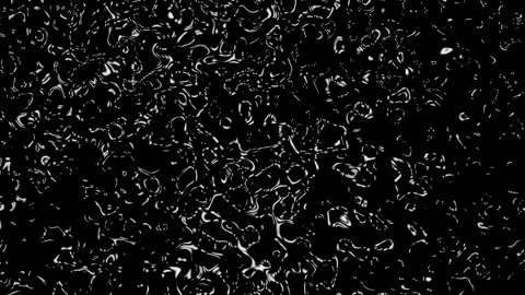 Water surface overlays Stock-Footage 284252681