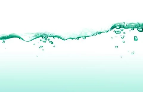 Water surface Stock Photos