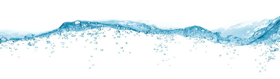 Water surface Stock Photos