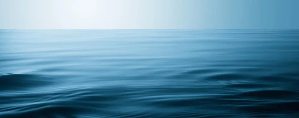 Water surface Stock Photos