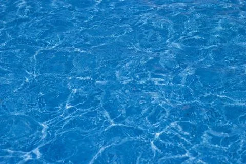 Water surface Stock Photos