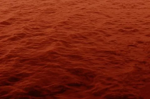 Water surface Stock Photos