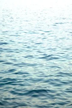 Water surface Stock Photos