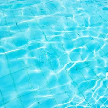 Water surface Stock Photos