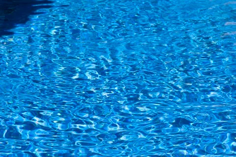 Water surface Stock Photos