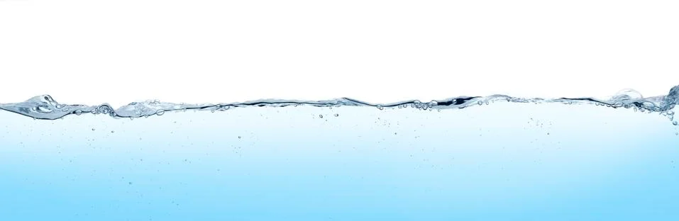 Water surface Stock Photos