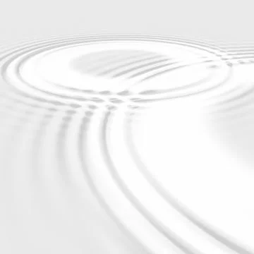 Water surface Stock Photos