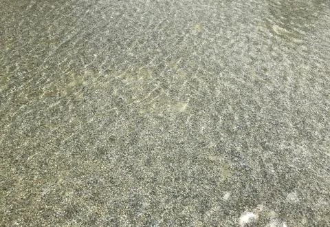 Water surface Stock Photos