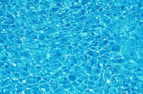 The Water Surface Stock Photos