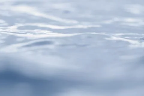 Water surface Stock Photos