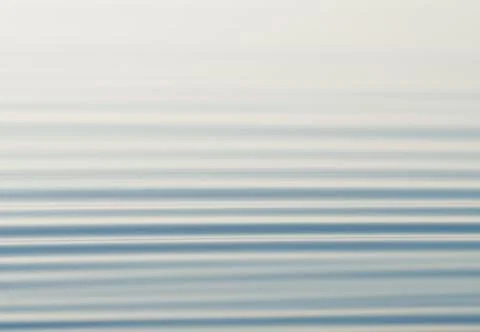 Water surface Stock Photos