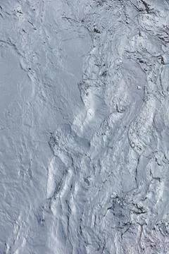 Water surface. Foto stock