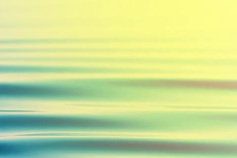 Water surface Stock-Fotos