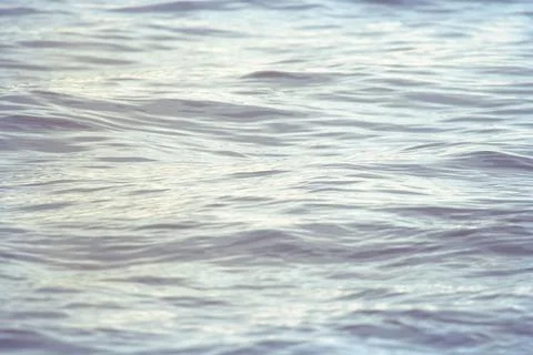 Water surface Stock-Fotos