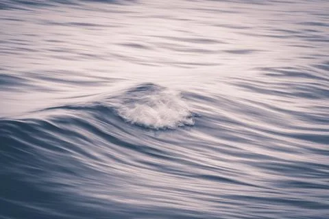 Water surface Stock Photos