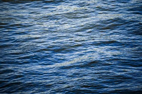Water surface Stock Photos