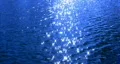 Water surface reflections 02 Loop HD Footage