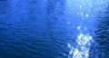 Water surface reflections 03 Loop HD Footage
