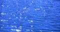 Water surface reflections 04 Loop HD Footage