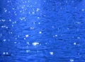 Water surface reflections 05 Loop Web Footage