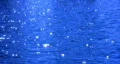 Water surface reflections 05 Loop HD Footage